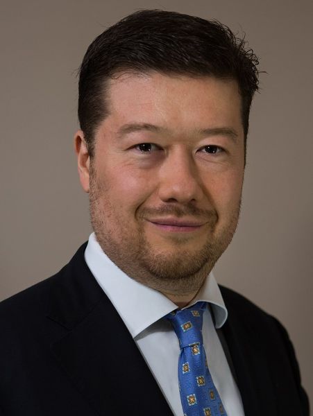 Soubor:Tomio Okamura.jpg